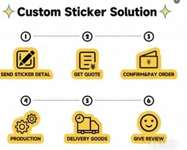 product-600-482 product-600-482
